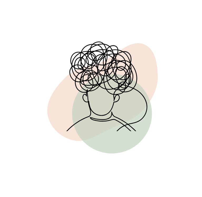 drainage-lymphe-thorens-glieres